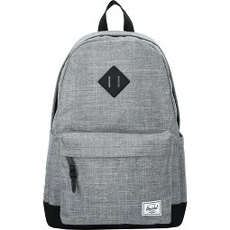 Herschel Heritage Zaino da giorno 45.5 cm Scomparto per laptop  Variante 9