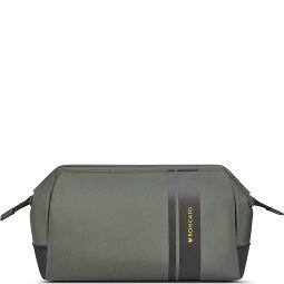 Roncato Metropolitan Travel Borsa da toilette 28 cm  Variante 3