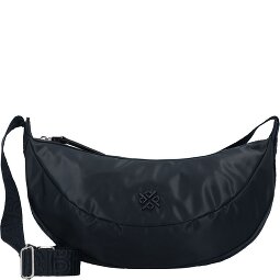 Picard Legere Borsa a tracolla 33 cm  Variante 1