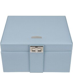 Windrose Marvella Scatola per gioielli 21 cm  Variante 4 Windrose Marvella Scatola per gioielli 21 cm  Variante 4