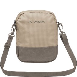 Vaude CityBen Borsa a tracolla 17 cm  Variante 3