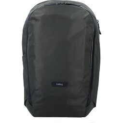 Bellroy Transit Zaino da giorno 51 cm Scomparto per laptop  Variante 3