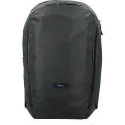 Bellroy Transit Zaino da giorno 51 cm Scomparto per laptop  Variante 4