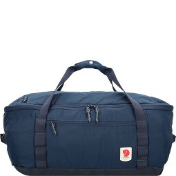 Fjällräven High Coast 36 Borsa da viaggio Weekender 56 cm  Variante 3