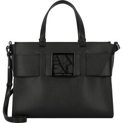 Armani Exchange Borsa shopper 32 cm  Variante 2