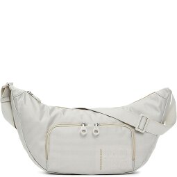 Mandarina Duck MD20 Borsa a tracolla 45 cm  Variante 5