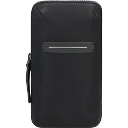 Horizn Studios Gion Mini Borsa Borsa a tracolla 11 cm  Variante 1