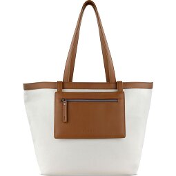 bugatti Elena Borsa shopper 47 cm  Variante 2