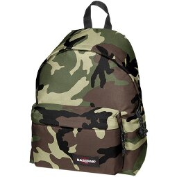 Eastpak Zaino imbottito Pak'r 40 cm  Variante 2