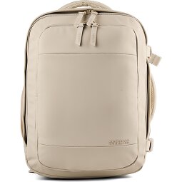 American Tourister Zaino da viaggio Take2Cabin con scomparto per laptop da 40 cm  Variante 1