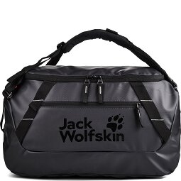 Jack Wolfskin Tecton 45 L Borsa da viaggio Weekender 30 cm  Variante 1