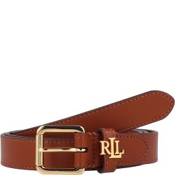 Lauren Ralph Lauren Logo Cintura Pelle  Variante 2