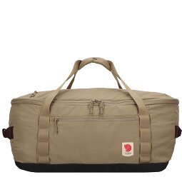 Fjällräven High Coast 36 Borsa da viaggio Weekender 56 cm  Variante 2