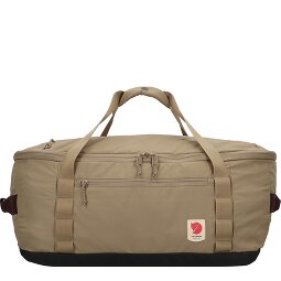 Fjällräven High Coast 36 Borsa da viaggio Weekender 56 cm  Variante 1