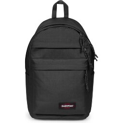 Eastpak Day Pak'R Pro Zaino da giorno 46.5 cm Vano porta PC  Variante 2