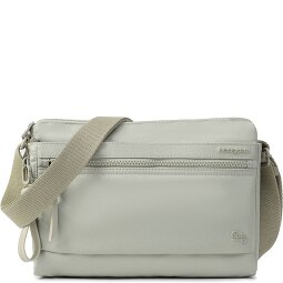 Hedgren Inner City Eye M Borsa a tracolla RFID 29 cm  Variante 2