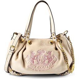 Juicy Couture Twig Narrative Borsa a tracolla 34 cm  Variante 1