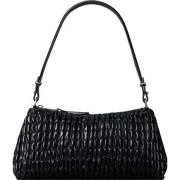 Calvin Klein Ruched Borsa a tracolla 28 cm  Variante 1