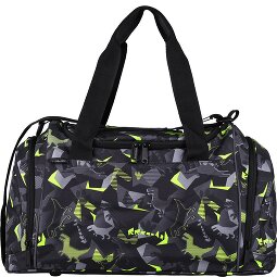 McNeill Borsa sportiva 37 cm  Variante 13