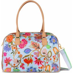 Oilily Sassy Sits Borsetta 42 cm  Variante 2