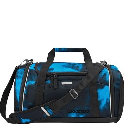 coocazoo Borsa sportiva 42 cm  Variante 9