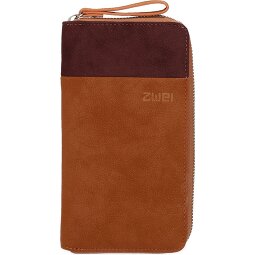 Zwei Eva Portafoglio 20 cm  Variante 10