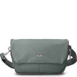 Zwei Mademoiselle.M Borsa a tracolla 25 cm  Variante 1