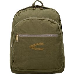 camel active Zaino Journey 40 cm scomparto per laptop  Variante 3