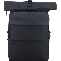 Jump Dunaa Zaino da giorno 43 cm Vano porta PC  Variante 4