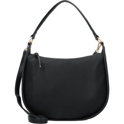 Gabor Caissy Borsa a tracolla 32 cm  Variante 1