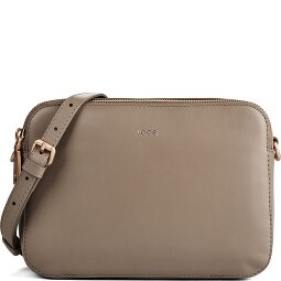 Joop! Susan Borsa a tracolla Vera Pelle 22 cm  Variante 2