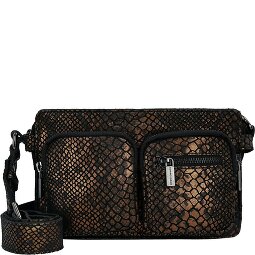 Cowboysbag Glam Monticello Borsa a tracolla Pelle 22 cm  Variante 1
