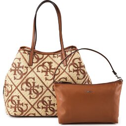 Guess Kirsten Borsa shopper 50 cm  Variante 2