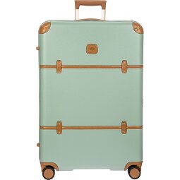 Bric's Bellagio 4 ruote Carrello 76 cm con piega di espansione  Variante 3