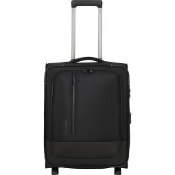 Travelite Crosslite 5.0 2 ruote Carrello della cabina 54 cm  Variante 4