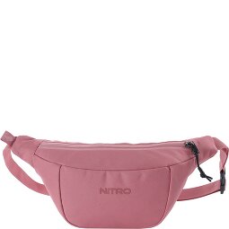 NITRO Borsa da cintura Urban 25 cm  Variante 16
