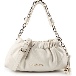 Valentino Lumira Borsa a spalla 31 cm  Variante 2