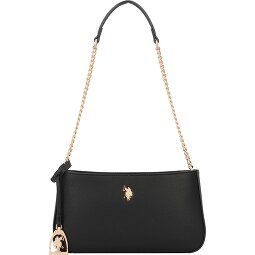 U.S. Polo Assn. Jones Borsa a tracolla 28 cm  Variante 1