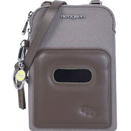 Hedgren Custodia per cellulare Fika RFID 12,5 cm  Variante 4