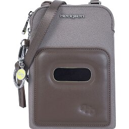 Hedgren Custodia per cellulare Fika RFID 12,5 cm  Variante 2