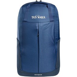 Tatonka Zaino City Pack 20 49 cm  Variante 5
