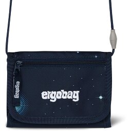 Ergobag Borsa pettorale 14 cm  Variante 9