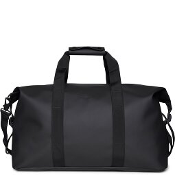 Rains Hilo Borsa da viaggio Weekender 52 cm  Variante 2