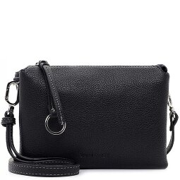 Suri Frey SFY Debby Borsa a tracolla 24 cm  Variante 2