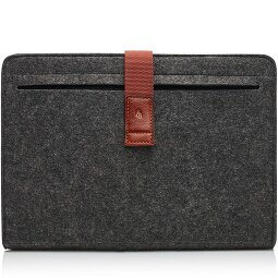 Castelijn & Beerens Custodia per laptop Nova 37,5 cm  Variante 2