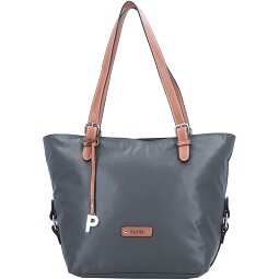 Picard Borsa a tracolla Sonja 25 cm  Variante 1