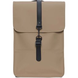 Rains Essential Zaino da giorno 40 cm Vano porta PC  Variante 1