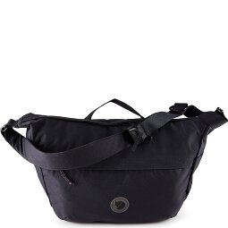 Fjällräven Färden Borsa a tracolla 42 cm  Variante 1