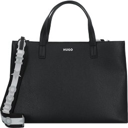 Hugo Bel Borsa shopper 38 cm  Variante 1