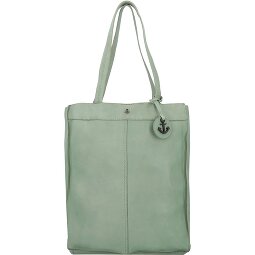 Harbour 2nd Elbe 1 Borsa shopper Pelle 29 cm  Variante 2